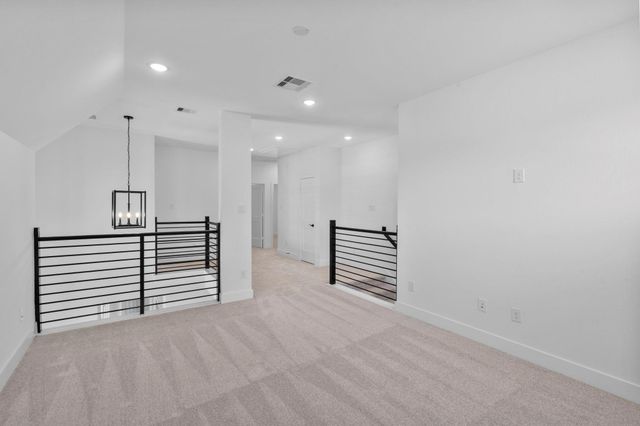 16019 Mahogany Mist Drive, Conroe, TX 77302