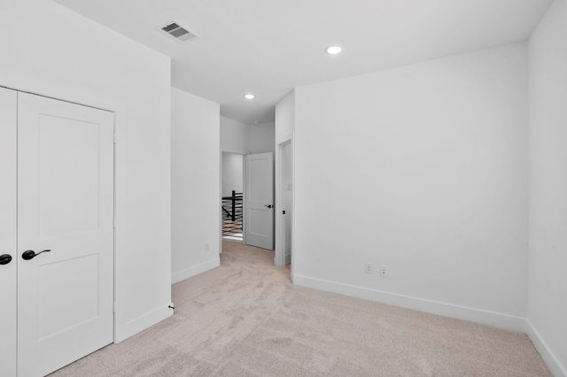 16019 Mahogany Mist Drive, Conroe, TX 77302