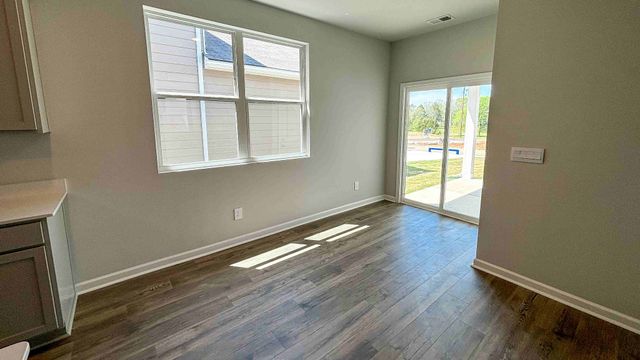 4026 Red Hawk Rd, Columbia, TN 38401