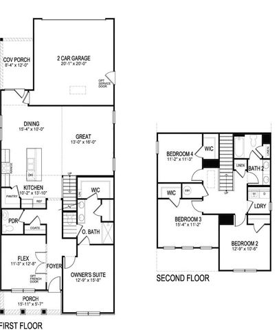 4026 Red Hawk Rd, Columbia, TN 38401
