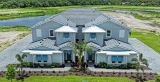 10016 REMBRANDT WAY 201, Bradenton, FL 34212