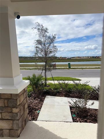 1326 DEEPWATER CIRCLE, Eagle Lake, FL 33839