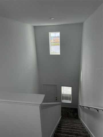 1326 DEEPWATER CIRCLE, Eagle Lake, FL 33839