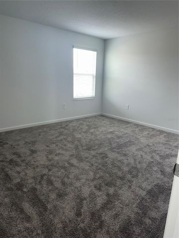 1326 DEEPWATER CIRCLE, Eagle Lake, FL 33839