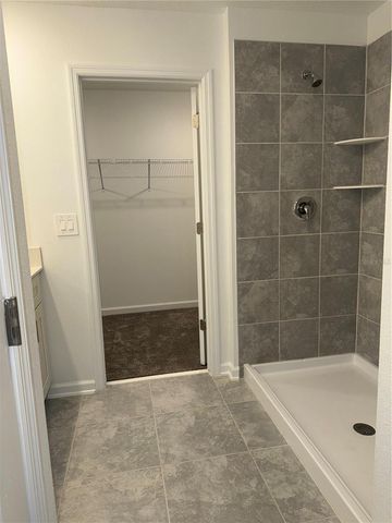 1326 DEEPWATER CIRCLE, Eagle Lake, FL 33839