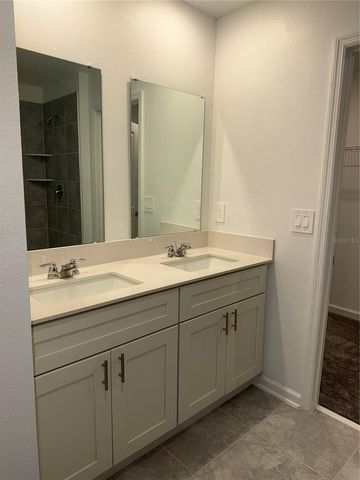 1326 DEEPWATER CIRCLE, Eagle Lake, FL 33839