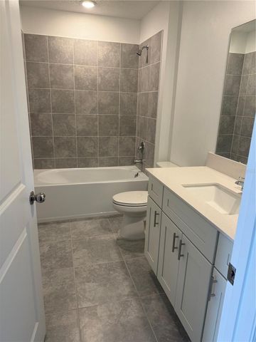 1326 DEEPWATER CIRCLE, Eagle Lake, FL 33839