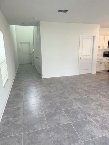 1326 DEEPWATER CIRCLE, Eagle Lake, FL 33839