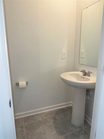 1326 DEEPWATER CIRCLE, Eagle Lake, FL 33839