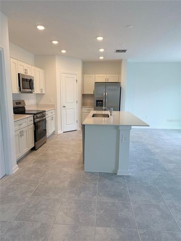 1326 DEEPWATER CIRCLE, Eagle Lake, FL 33839