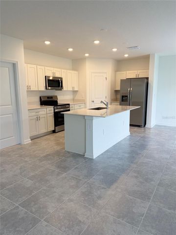 1326 DEEPWATER CIRCLE, Eagle Lake, FL 33839