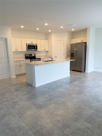 1326 DEEPWATER CIRCLE, Eagle Lake, FL 33839