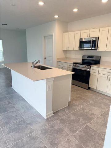 1326 DEEPWATER CIRCLE, Eagle Lake, FL 33839