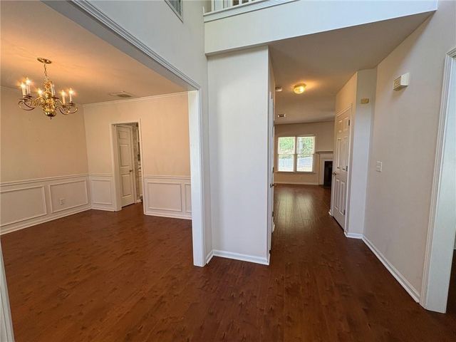 3409 White Sands Way, Suwanee, GA 30024