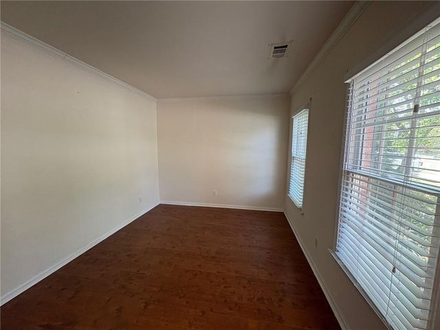 3409 White Sands Way, Suwanee, GA 30024