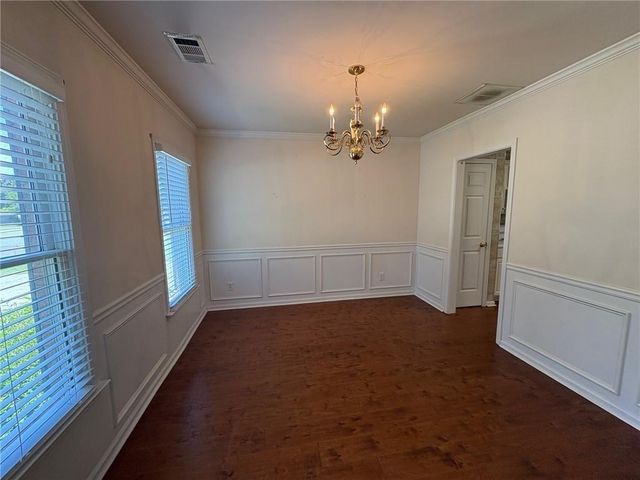 3409 White Sands Way, Suwanee, GA 30024