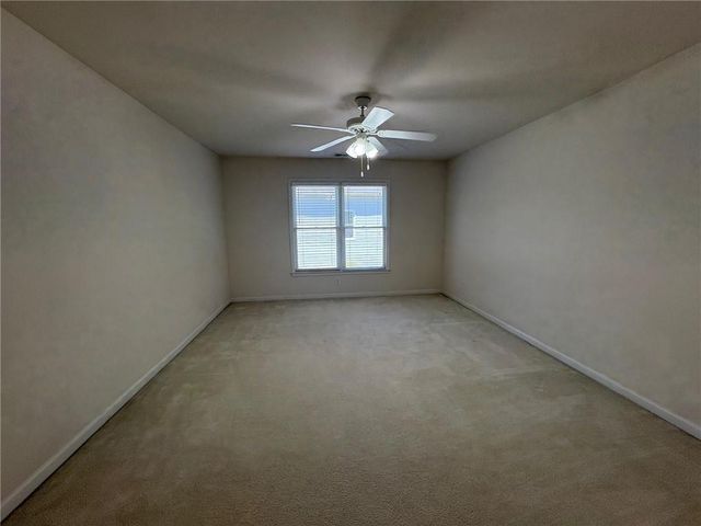 3409 White Sands Way, Suwanee, GA 30024