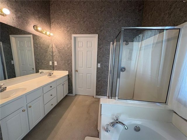 3409 White Sands Way, Suwanee, GA 30024