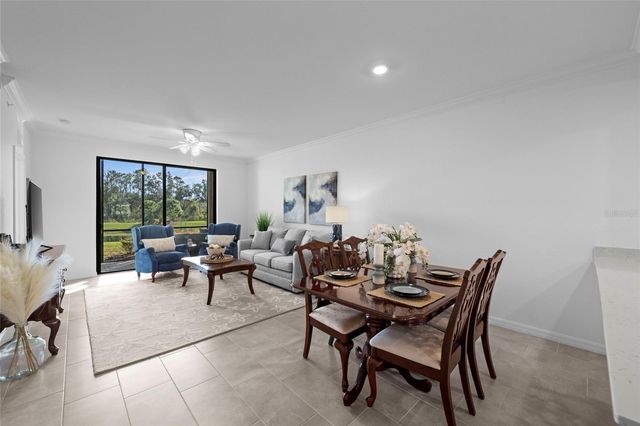 18114 GAWTHROP DRIVE 105, Bradenton, FL 34211