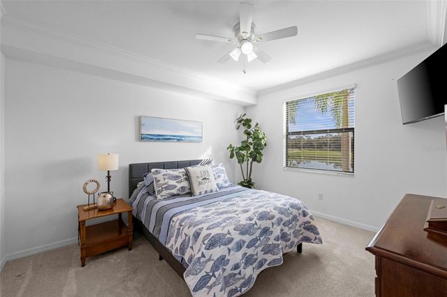 18114 GAWTHROP DRIVE 105, Bradenton, FL 34211