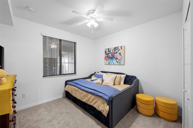 18114 GAWTHROP DRIVE 105, Bradenton, FL 34211