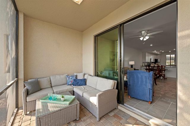 18114 GAWTHROP DRIVE 105, Bradenton, FL 34211