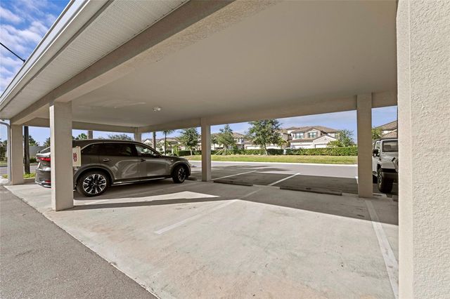 18114 GAWTHROP DRIVE 105, Bradenton, FL 34211