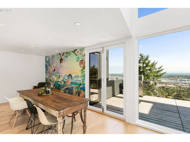 424 Nw MACLEAY Blvd, Portland, OR 97210