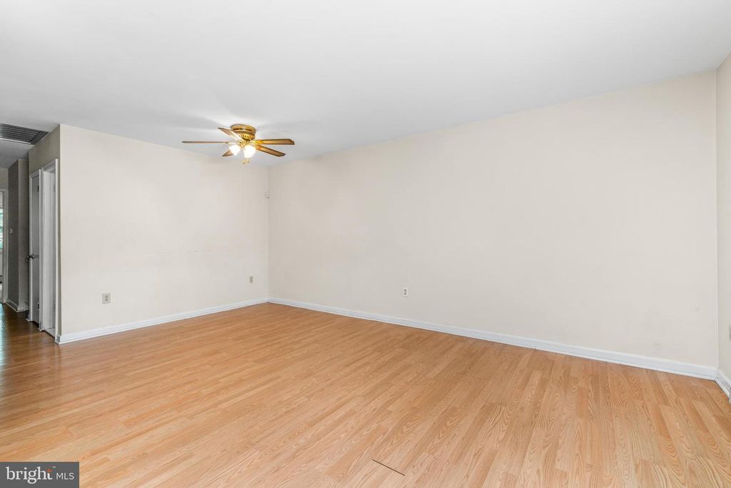2073-2061 SCHOOL RD, HATFIELD, PA 19440 — photo 5