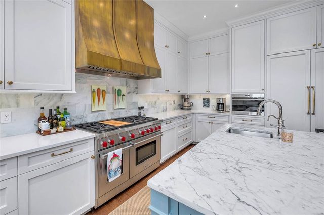 145 Saint Annies Lane, St Simons Island, GA 31522