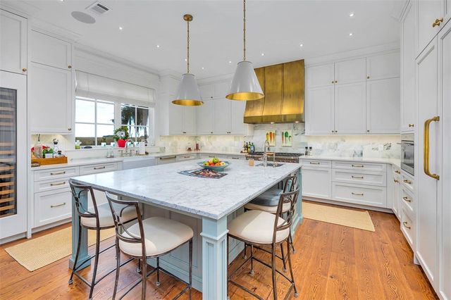 145 Saint Annies Lane, St Simons Island, GA 31522