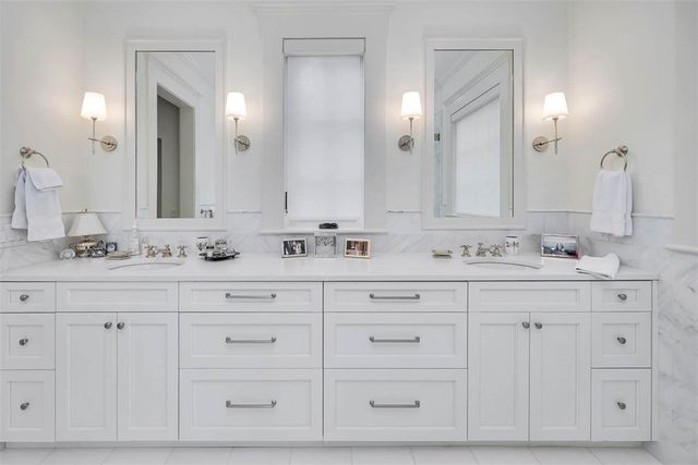 145 Saint Annies Lane, St Simons Island, GA 31522