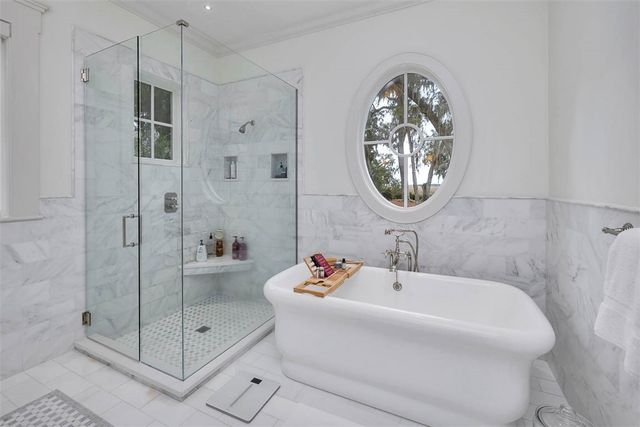 145 Saint Annies Lane, St Simons Island, GA 31522