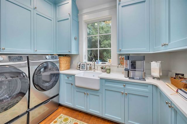 145 Saint Annies Lane, St Simons Island, GA 31522