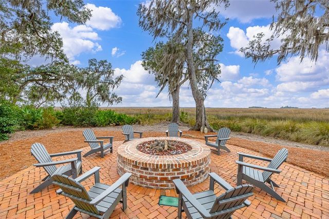 145 Saint Annies Lane, St Simons Island, GA 31522