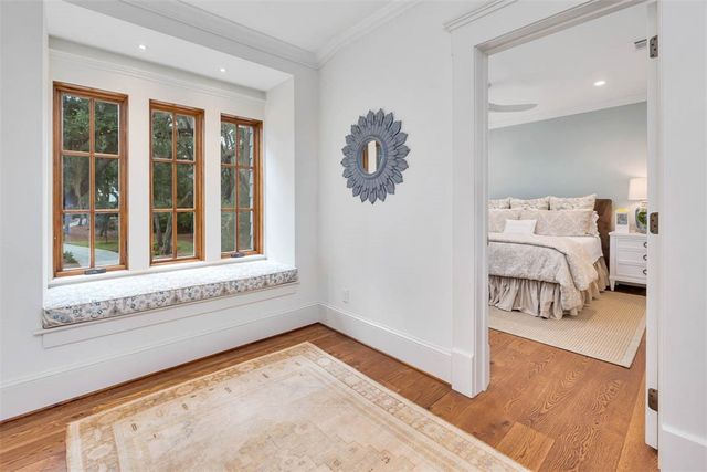 145 Saint Annies Lane, St Simons Island, GA 31522