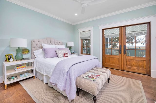 145 Saint Annies Lane, St Simons Island, GA 31522