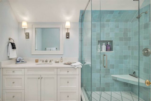 145 Saint Annies Lane, St Simons Island, GA 31522