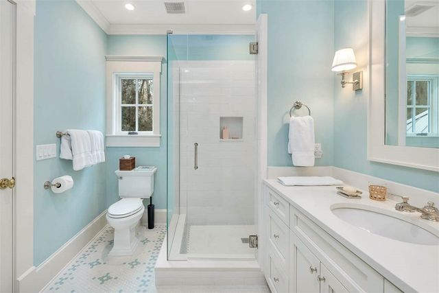 145 Saint Annies Lane, St Simons Island, GA 31522