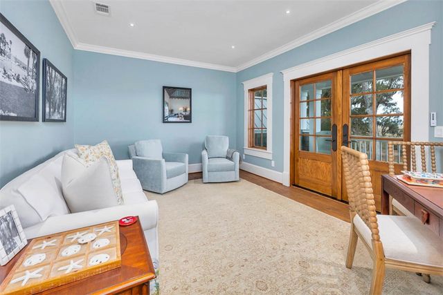 145 Saint Annies Lane, St Simons Island, GA 31522