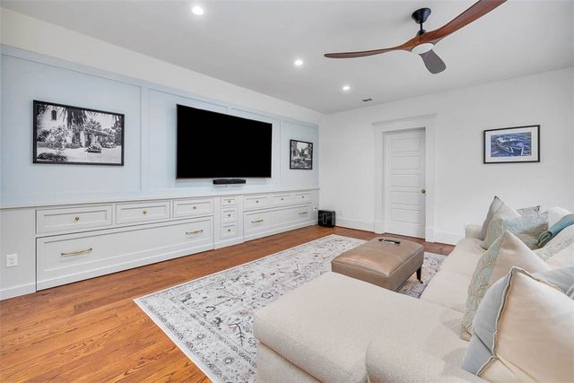 145 Saint Annies Lane, St Simons Island, GA 31522