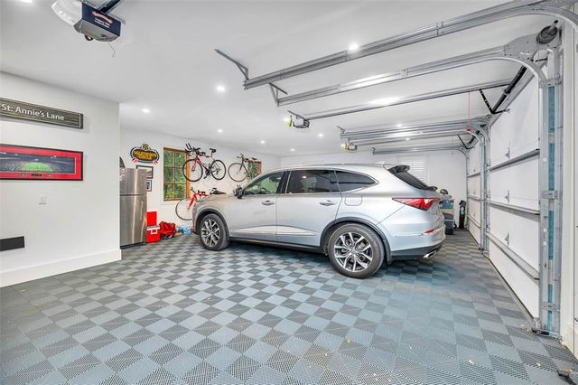 145 Saint Annies Lane, St Simons Island, GA 31522