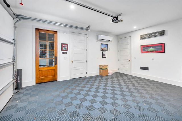 145 Saint Annies Lane, St Simons Island, GA 31522