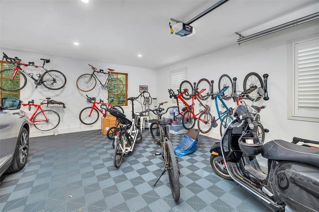 145 Saint Annies Lane, St Simons Island, GA 31522