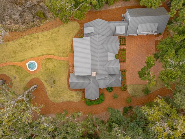 145 Saint Annies Lane, St Simons Island, GA 31522