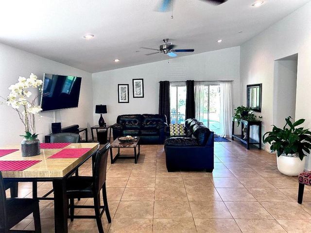 31125 Whispering Palms Trail, Cathedral City, CA 92234