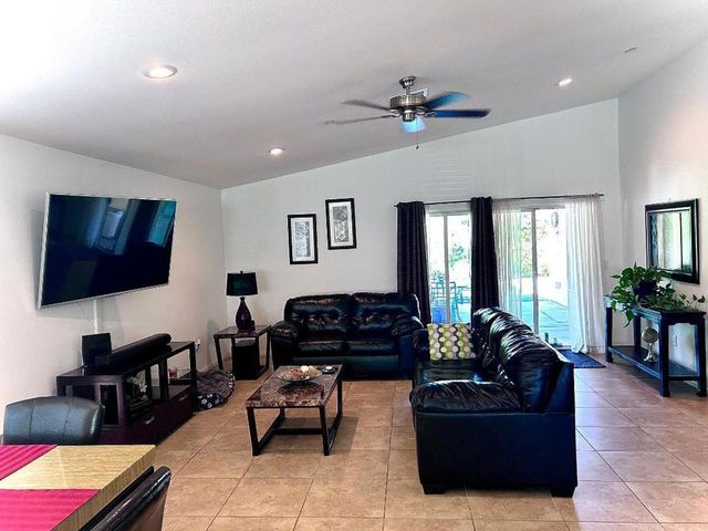 31125 Whispering Palms Trail, Cathedral City, CA 92234