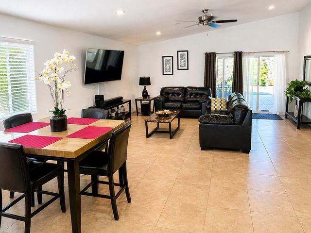 31125 Whispering Palms Trail, Cathedral City, CA 92234