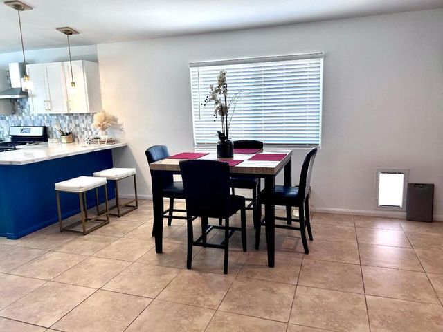 31125 Whispering Palms Trail, Cathedral City, CA 92234
