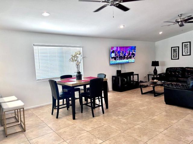 31125 Whispering Palms Trail, Cathedral City, CA 92234